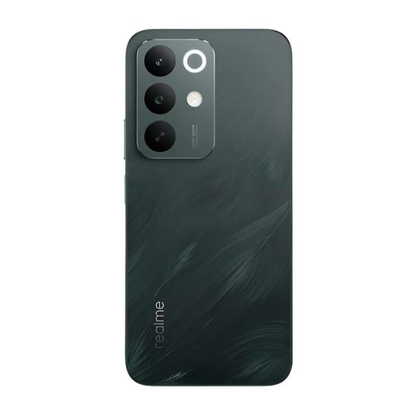 Realme C85 Pro 8GB/256GB Chính Hãng