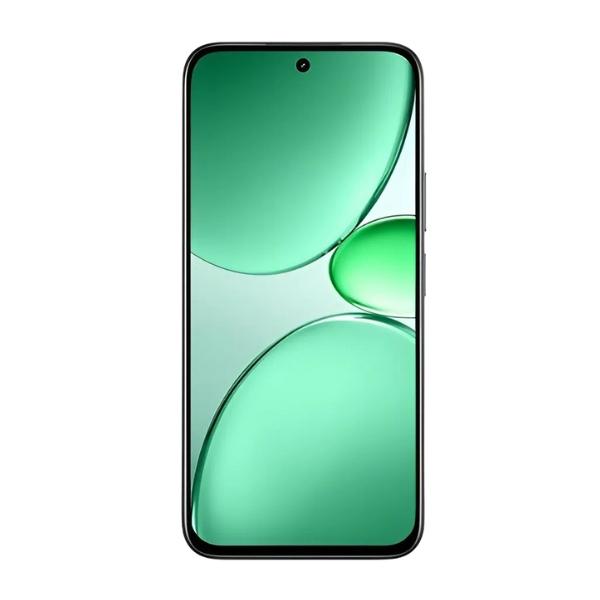 Realme C85 Pro 8GB/256GB Chính Hãng