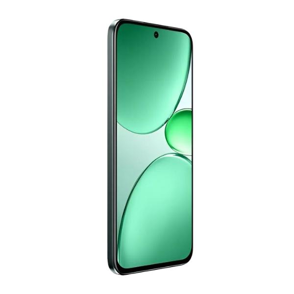Realme C85 Pro 8GB/256GB Chính Hãng
