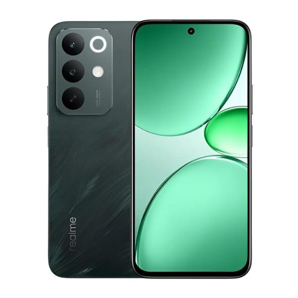 Realme C85 Pro 8GB/256GB Chính Hãng