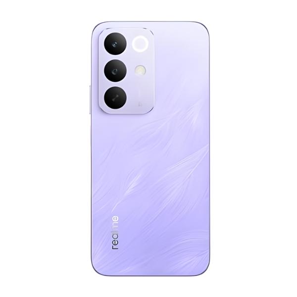 Realme C85 5G 8GB/256GB Chính Hãng