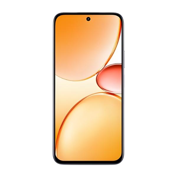 Realme C85 5G 8GB/256GB Chính Hãng
