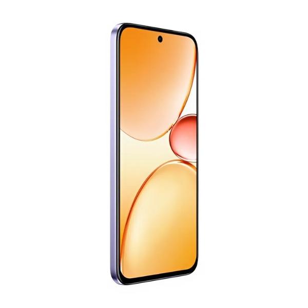 Realme C85 5G 8GB/256GB Chính Hãng