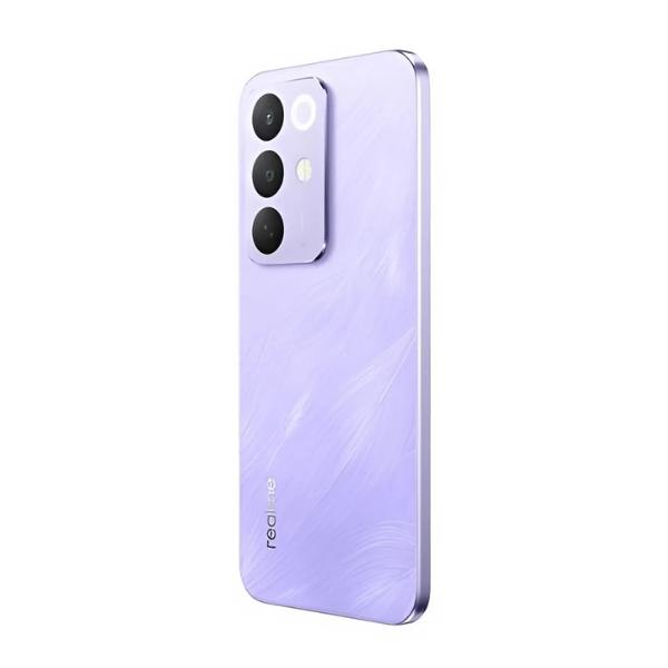 Realme C85 5G 8GB/256GB Chính Hãng