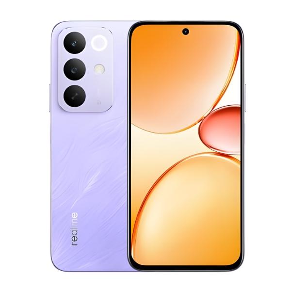 Realme C85 5G 8GB/256GB Chính Hãng