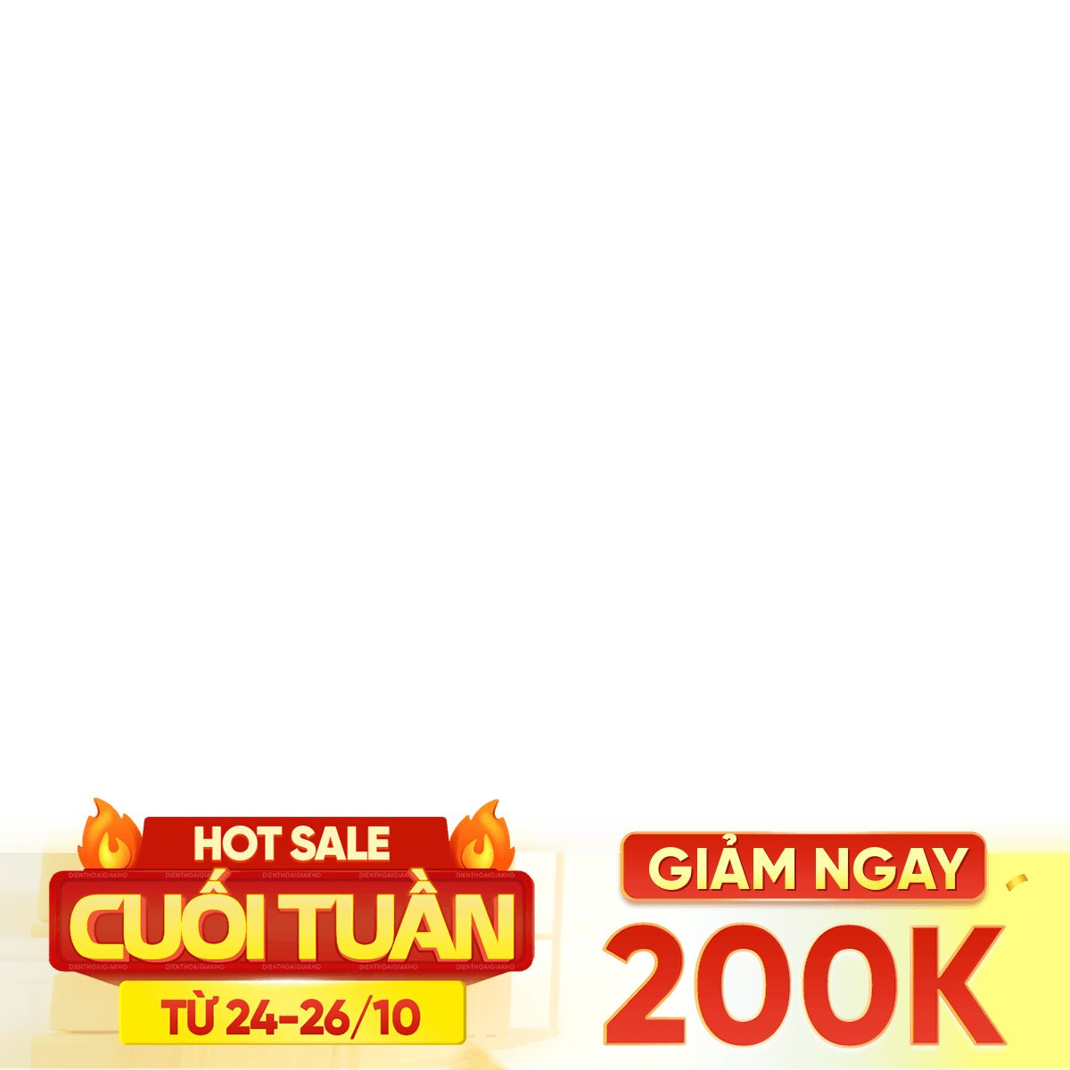 iPhone 12 128GB Máy Đẹp
