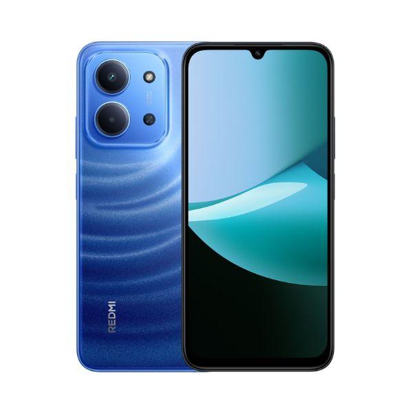 Xiaomi Redmi 15C 6GB/128GB Chính Hãng