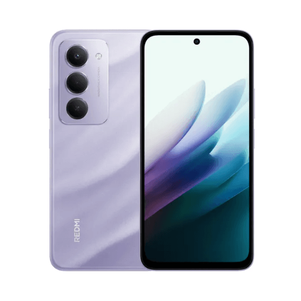 Xiaomi Redmi 15 6GB/128GB Chính Hãng