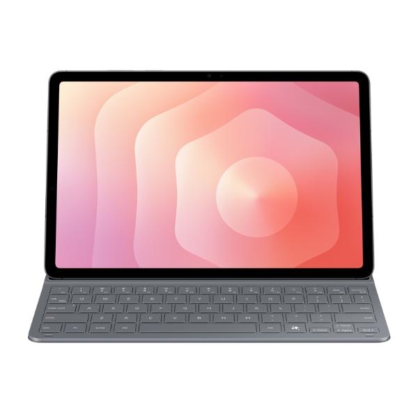 Bao Da Kèm Bàn Phím Samsung Galaxy Tab S11 Chính Hãng