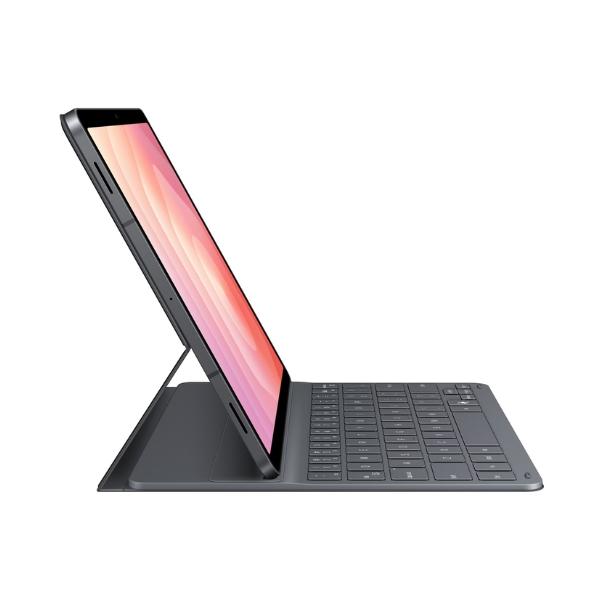 Bao Da Kèm Bàn Phím Samsung Galaxy Tab S11 Chính Hãng