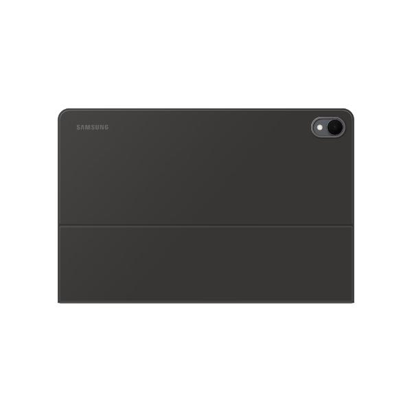 Bao Da Kèm Bàn Phím Samsung Galaxy Tab S11 Chính Hãng