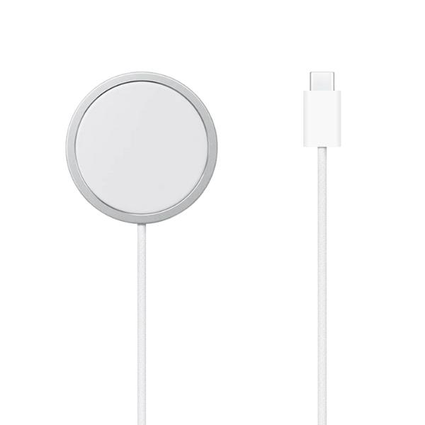 Dây sạc Apple Watch 2m chính hãng (Hàng bóc hộp) Dây sạc Apple Watch 2m chính hãng (Hàng bóc hộp)