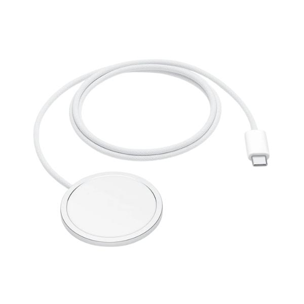 Cáp Sạc Không Dây Apple MagSafe 25W 1m MX6X3