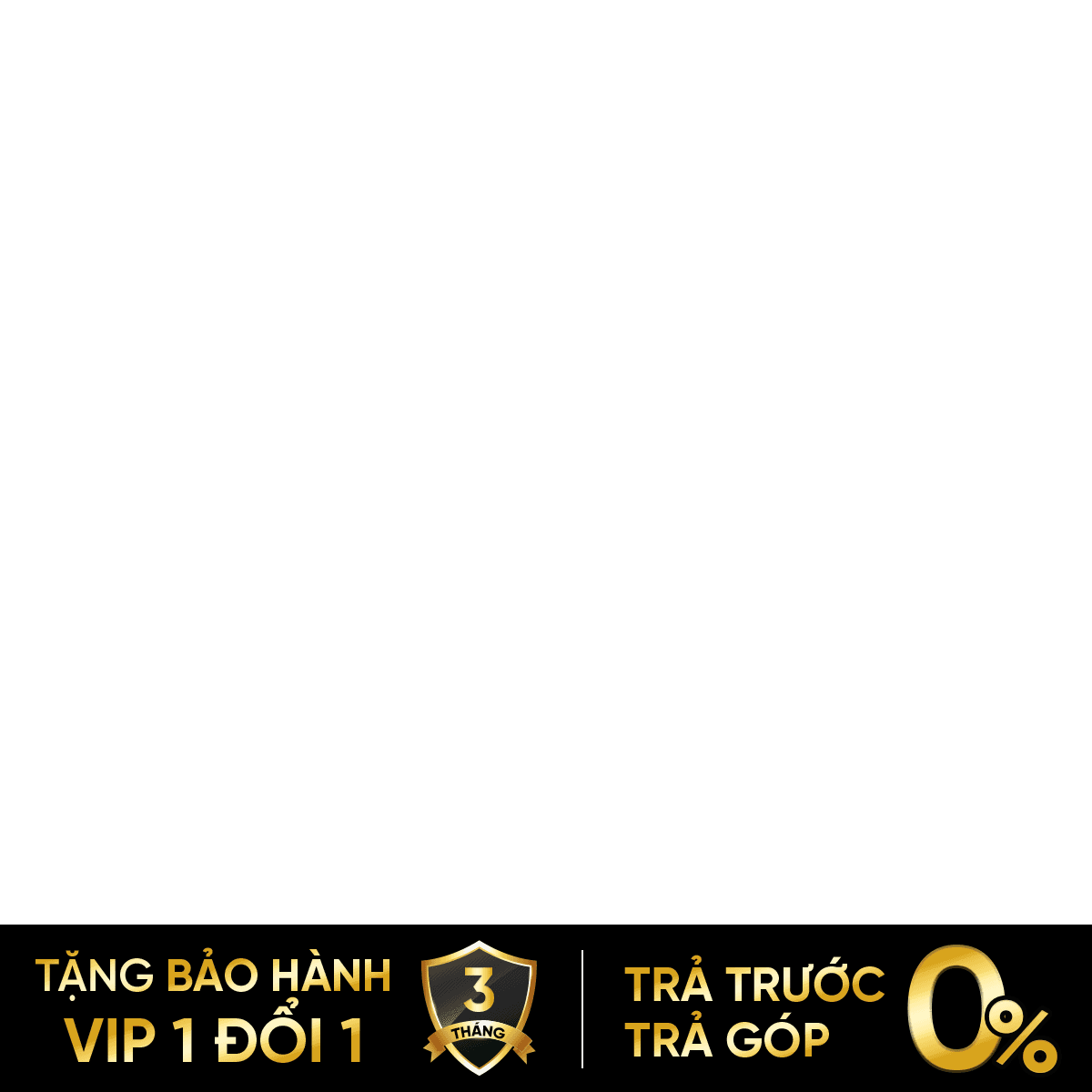 Badge AW Series 11 & AW SE 3 2025