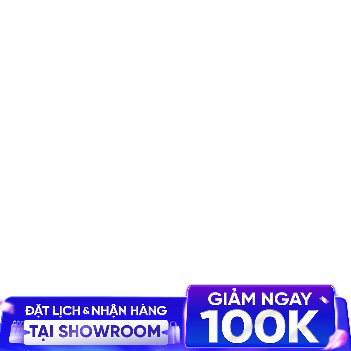 Samsung Galaxy S25 FE 5G 8GB/128GB Chính Hãng