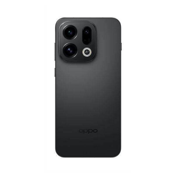 Oppo Find X9 5G 16GB/512GB Chính Hãng