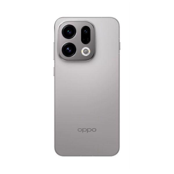 Oppo Find X9 5G 12GB/256GB Chính Hãng
