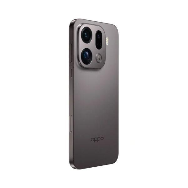 Oppo Find X9 Pro 5G 16GB/512GB Chính Hãng