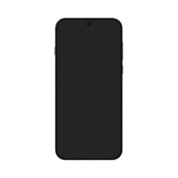 Oppo Find X9 Pro 5G 16GB/512GB Chính Hãng