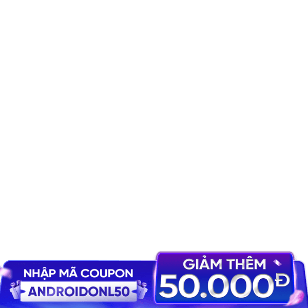 Herobadge - ANDROID ONLINE GIẢM 50K