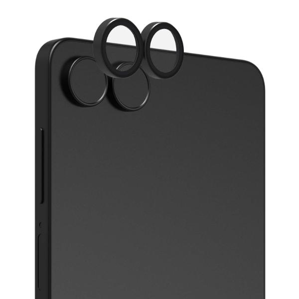 Viền Camera ZAGG InvisibleShield Glass Elite Samsung Galaxy Z Series