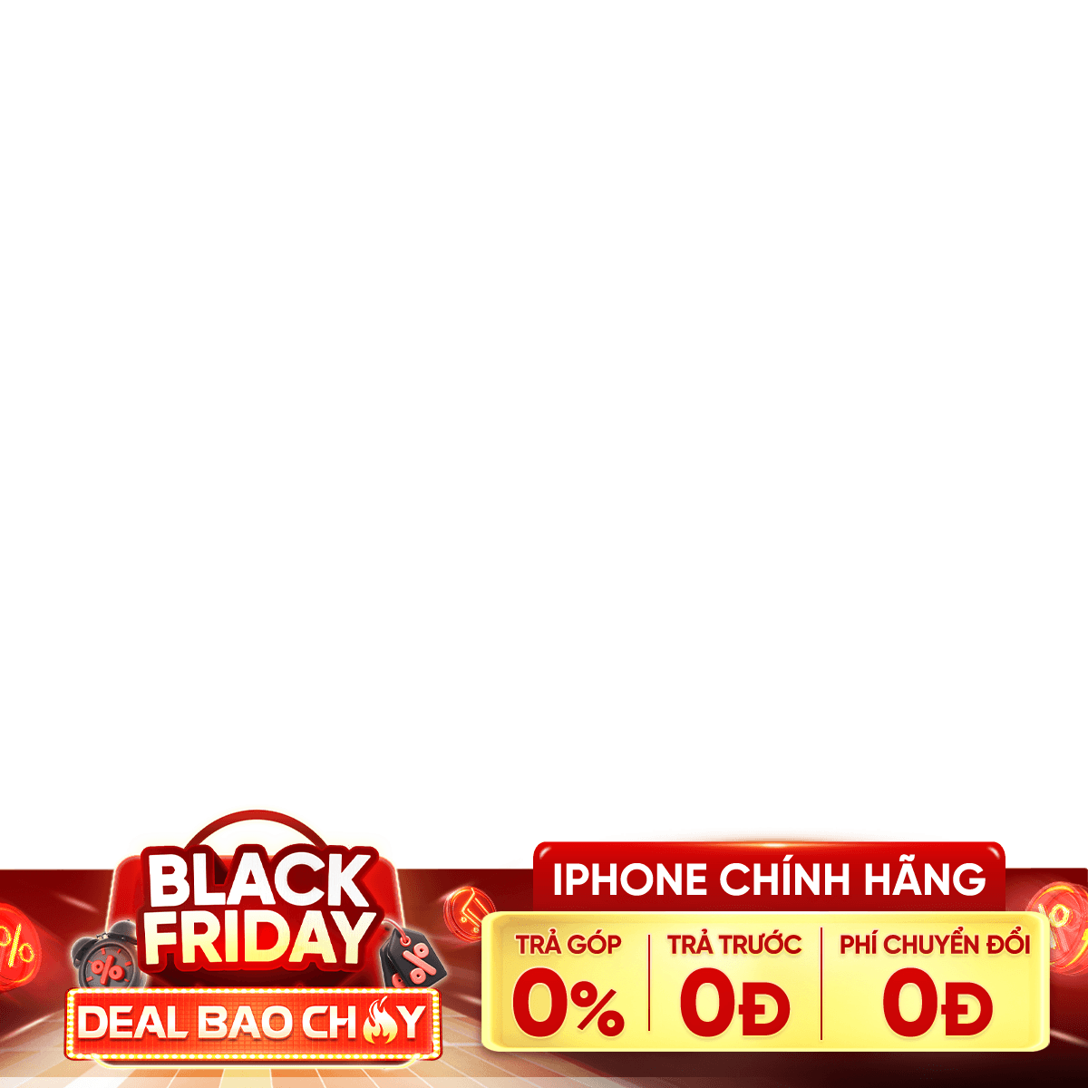 Badge - BFD - iphone new