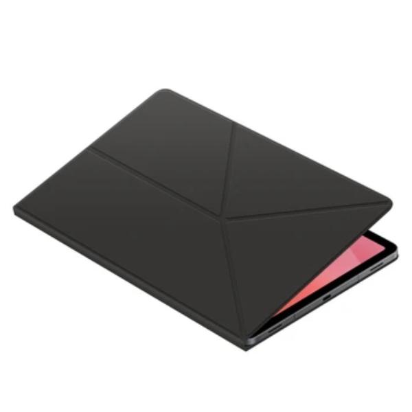 Bao Da Samsung Galaxy Tab S11 Chính Hãng