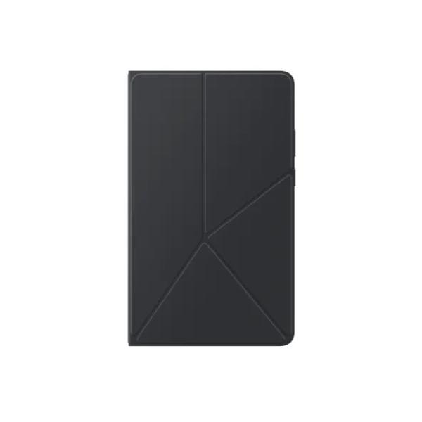 Bao Da Samsung Galaxy Tab A11 Chính Hãng