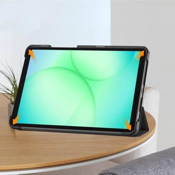 Bao Da Samsung Galaxy Tab A11 Chính Hãng