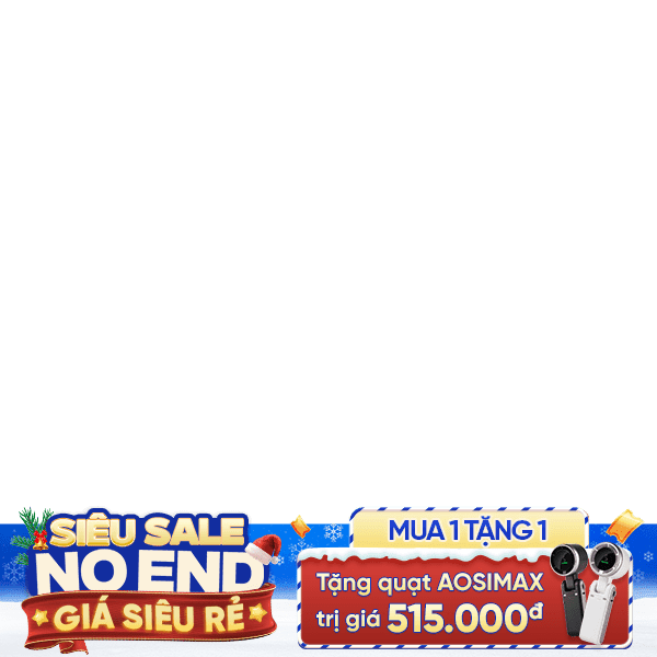 Badge -noen - tặng quạt