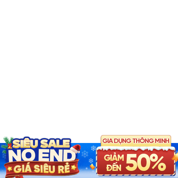 Badge - noen - gia dụng