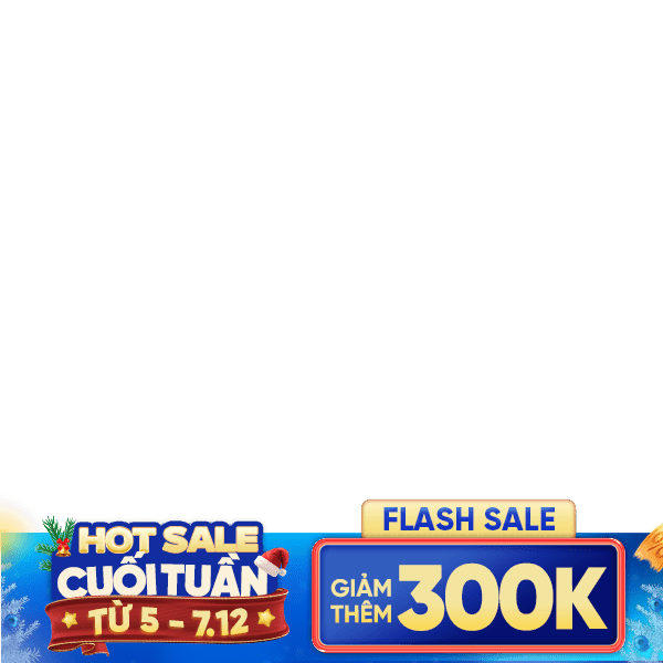 iPhone 14 Pro Max 256GB Máy Đẹp