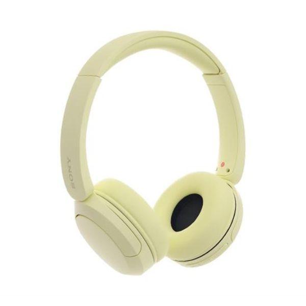 Tai nghe Bluetooth Sony WH-CH520