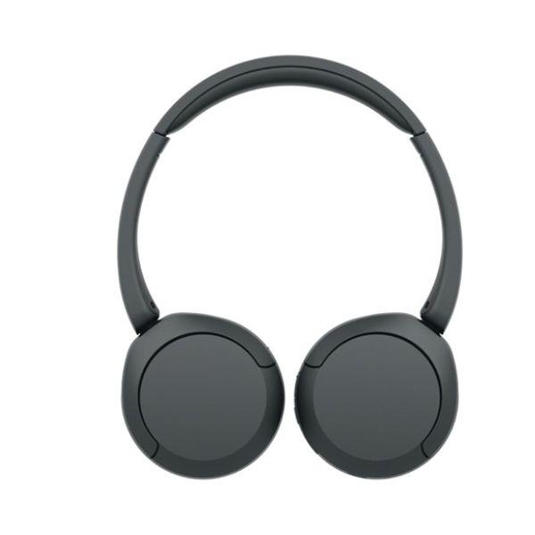 Tai nghe Bluetooth Sony WH-CH520