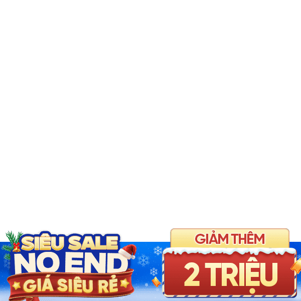 Badge - noen - fs giảm ngay 2 triệu