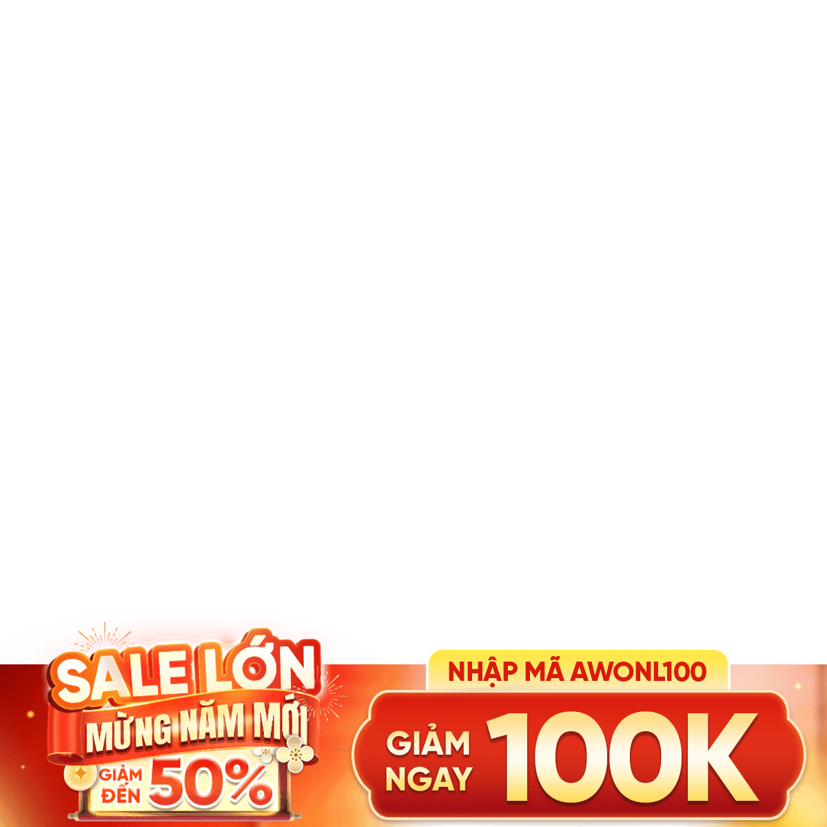 badge - new year - aw