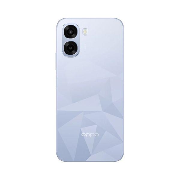 Oppo A6t 4GB/64GB Chính Hãng