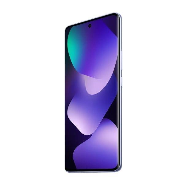 Xiaomi Redmi Note 15 4G 6GB/128GB Chính Hãng