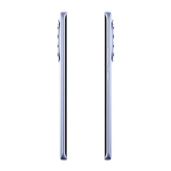 Xiaomi Redmi Note 15 4G 6GB/128GB Chính Hãng