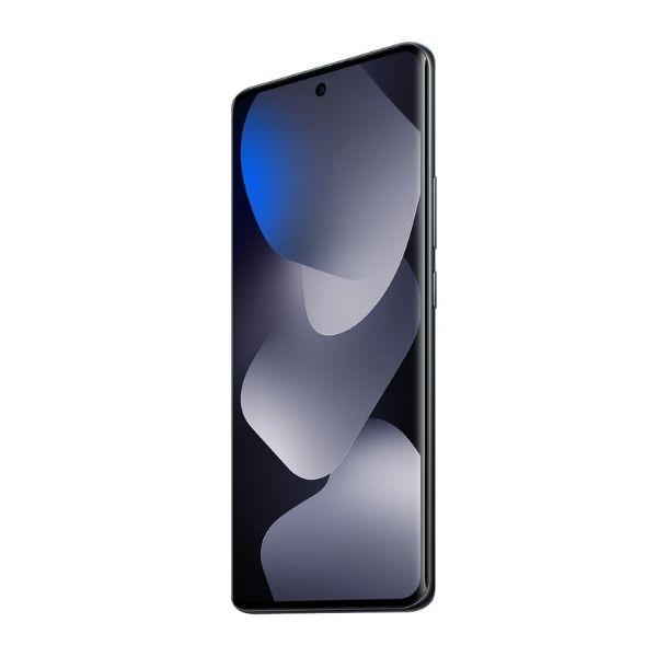 Xiaomi Redmi Note 15 5G 6GB/128GB Chính Hãng