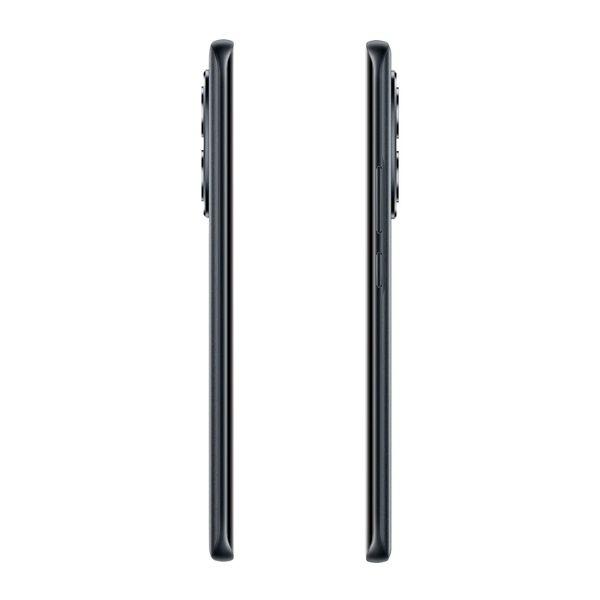 Xiaomi Redmi Note 15 5G 6GB/128GB Chính Hãng