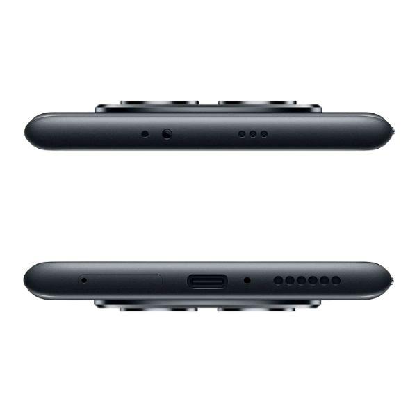 Xiaomi Redmi Note 15 5G 6GB/128GB Chính Hãng