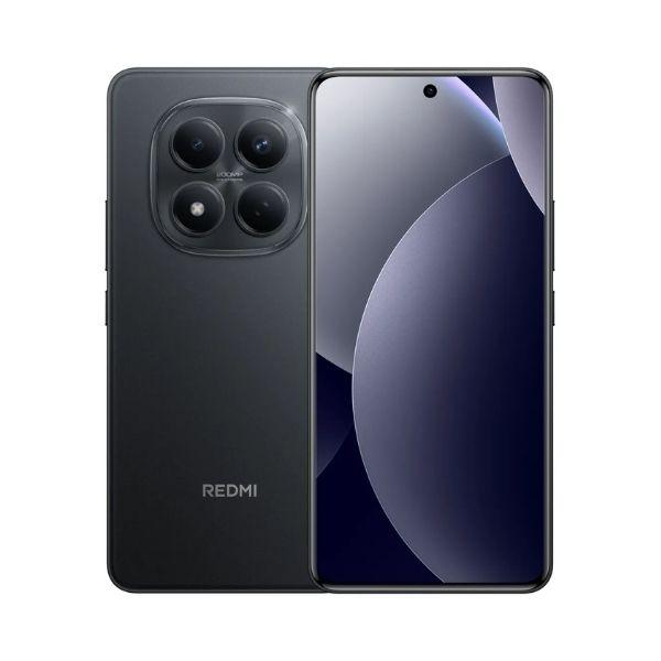Xiaomi Redmi Note 15 Pro 12GB/256GB Chính Hãng