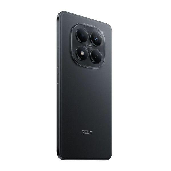 Xiaomi Redmi Note 15 Pro 12GB/256GB Chính Hãng