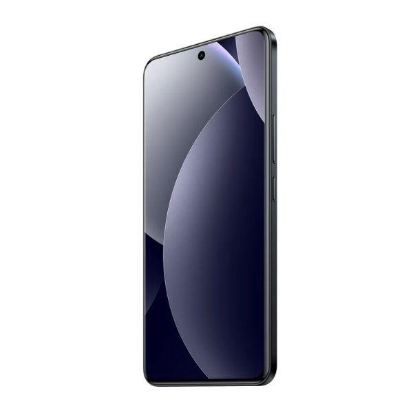 Xiaomi Redmi Note 15 Pro 12GB/256GB Chính Hãng