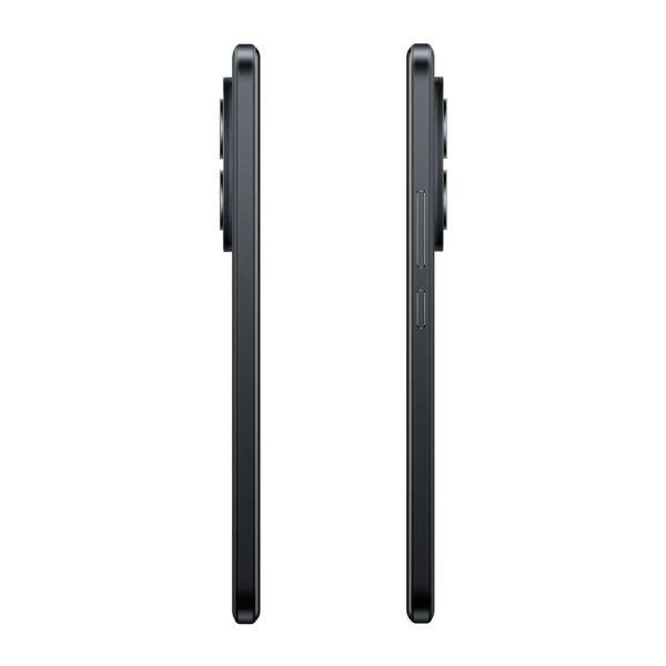 Xiaomi Redmi Note 15 Pro 12GB/256GB Chính Hãng