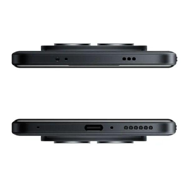 Xiaomi Redmi Note 15 Pro 12GB/256GB Chính Hãng