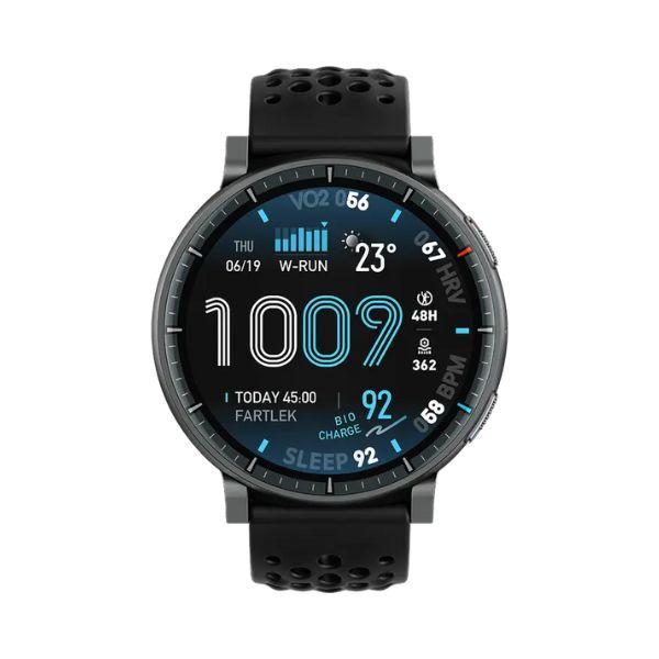 Đồng Hồ Thông Minh Amazfit Active Max Chính Hãng
