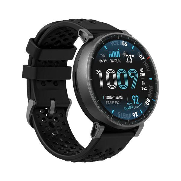 Đồng Hồ Thông Minh Amazfit Active Max Chính Hãng