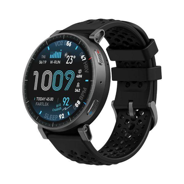 Đồng Hồ Thông Minh Amazfit Active Max Chính Hãng